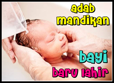 Image result for adab mandi baby