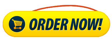 order-buy-button